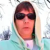 Deborah Robbins - @debbie.53 - TikTok