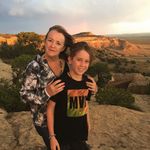 Deborah Robbins - @deb30340 - Instagram