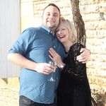 Deborah Robbins - @deborahrobbins2020 - Instagram