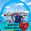 Deborah Robbins - @deborah.robbins4 - TikTok