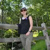 Deborah Robbins - @deborah.robbins7 - TikTok