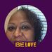 Deborah Robbins - Facebook