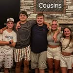 Deborah Robbins - @deborahrobbins636 - Instagram