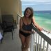Deborah Robbins - Facebook
