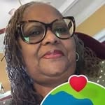 Deborah Robbins - @drobbins929 - Instagram
