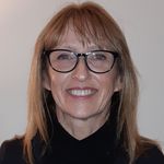 Deborah Robbins - @debrobbins1 - Instagram