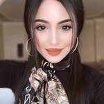 Deborah Robbins - @deborahrobbins68 - Instagram