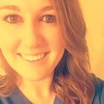 Deborah Robbins - @deborahrobbins12 - Instagram