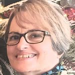 Deborah Robbins Cochrane - @deborahrobbinscochrane - Instagram