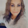 DeborahRobbins - @deborahrobbinsmzbyv - TikTok