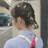 DeborahRobbins - @hillsoffn6m - TikTok