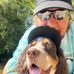 Debbie Robichaux - Facebook