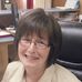 Debbie Robichaux - Facebook