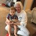 Deborah Robichaux - Facebook