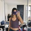 Deborah Robichaux - @deborah.robichaux - TikTok