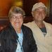 Deborah Robicheau - Facebook