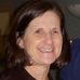 Debra Robichaux - Facebook