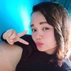 Debra Robichaux - @debrarobichaux_111 - TikTok
