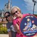 Debbie Robison - Facebook