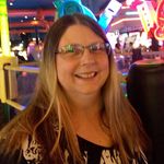 Deborah Cornelison Robison - @deborahrobison1969 - Instagram