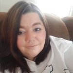 Deborah Robinson - @deborahrobison1976 - Instagram