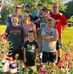 Deborah Robison - Facebook
