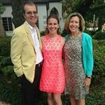 Deborah Robison - @drobison10 - Instagram
