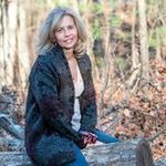 Deborah Robison - @robisondeborah - Instagram