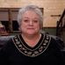 Deborah Robison - Facebook