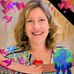 Deborah Robison - Facebook