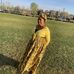 Deborah Robison - Facebook