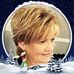 Deborah Robison - Facebook