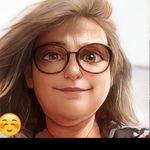 Deborah Robison - @robison.d - Instagram