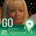 Deborah Robison - Facebook