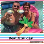 Deborah Robison - @debie_robison - Instagram