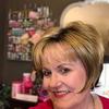 Deborah Robison - @deborahrobison130 - TikTok