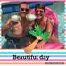 Deborah Robison - Facebook