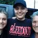 Deborah Robison - Facebook