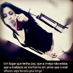 Deborah Robison - @eakemich - Instagram