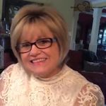 Deborah Robison - @deborah.robison.505 - Instagram