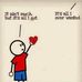 Deborah Robison - Facebook