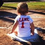 Deborah Robison - @robison.deborah - Instagram
