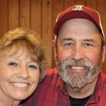 Deborah Robison Smith - @deborahrobisonsmith - Instagram