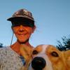deborahrobison1160 - @deborahrobison1160 - TikTok