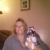 deborahrobison467 - @deborahrobison467 - TikTok