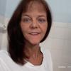 deborahrobison591 - @deborahrobison591 - TikTok
