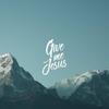 deborahrobison - @deborahrobison - TikTok