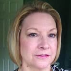 Debbie Baker Robitaille - Facebook