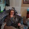 Debbie Robitaille601 - @debbierobitaille64 - TikTok