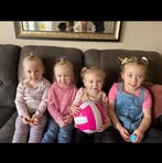 Debbie Robitaille - Facebook